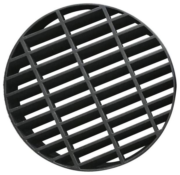 OGF 150 