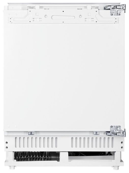 95 l 87 cm Einbaukühlschrank EEK: D 117 kWh Jahr UKSX361911 