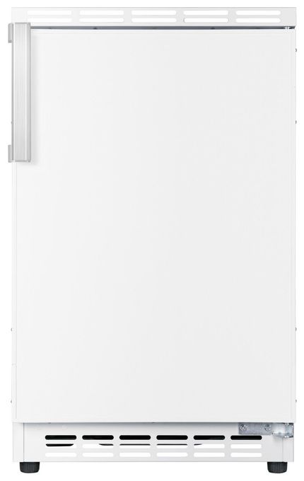 103 l Einbaukühlschrank EEK: D 71 kWh Jahr UVKSD351961 