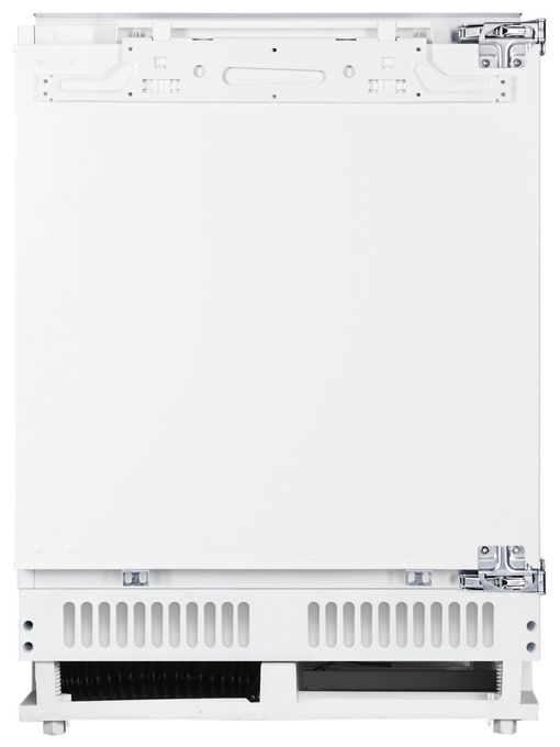 135 l Einbaukühlschrank EEK: E 92 kWh Jahr UVKSS351901 