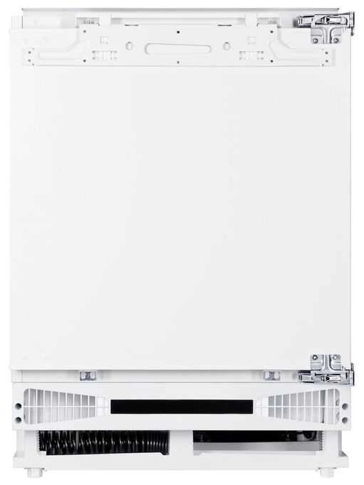 135 l Einbaukühlschrank EEK: D 74 kWh Jahr UVKSS351911 