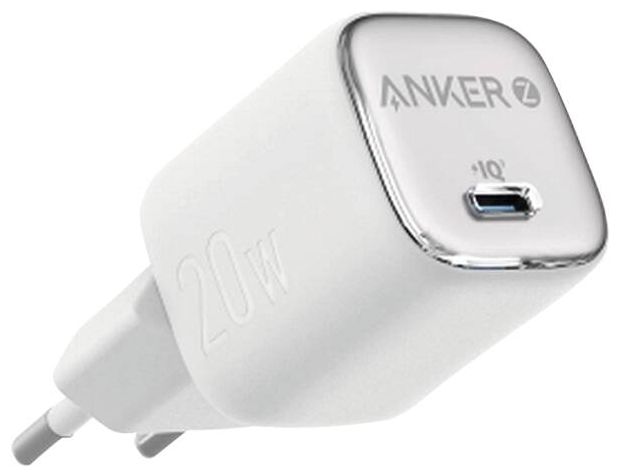 A2699G21 