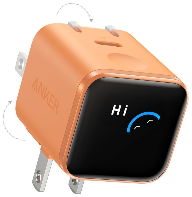 Nano 