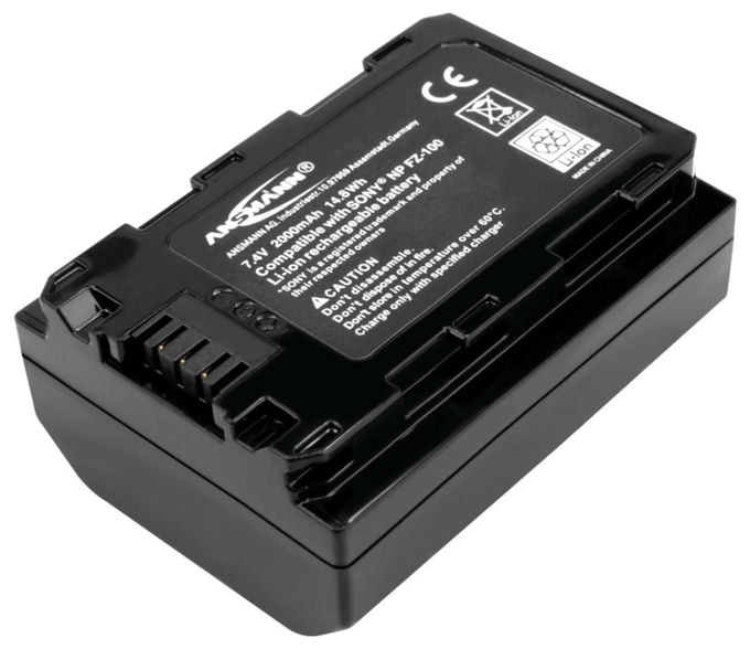1400-0079 