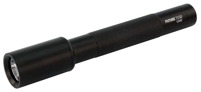 1600-0145 