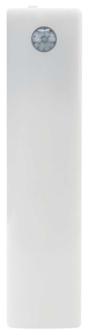 LED Weiß (6500K) Kaltweiße, Warmweiß Batterie/Akku 1600-0437 Unterbauleuchte 