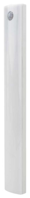 LED Kaltweiße, Warmweiß Batterie/Akku 1600-0438 Unterbauleuchte 