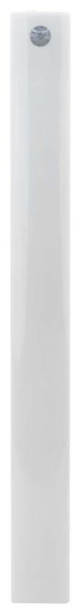 LED Weiß (6500K) Kaltweiße, Warmweiß Batterie/Akku 1600-0439 Unterbauleuchte 