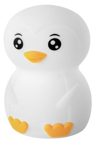 Batterie/Akku 1800-0091 Pinguin Akku-Nachtlicht 