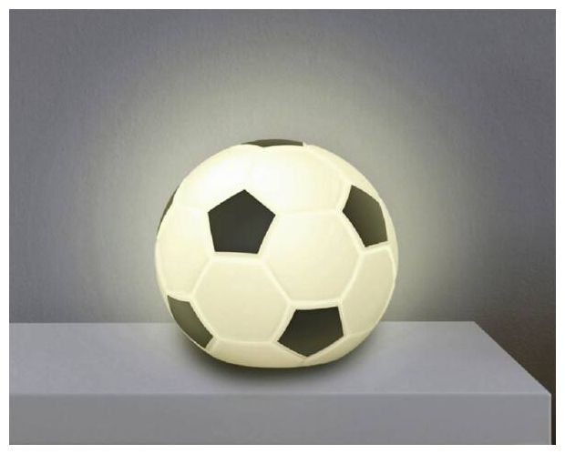 LED Batterie/Akku 1800-0099 