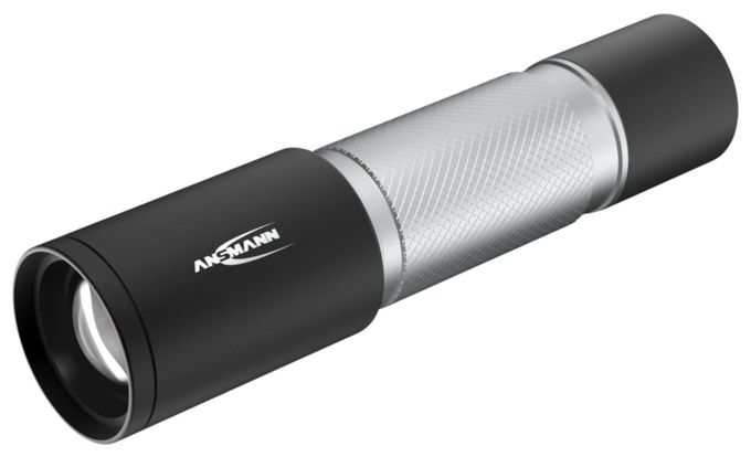 270B 