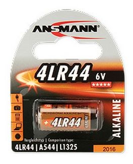 4LR44 