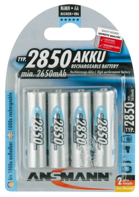 5035212 