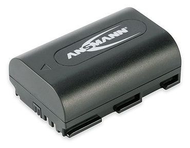 A-Can LP E 6 