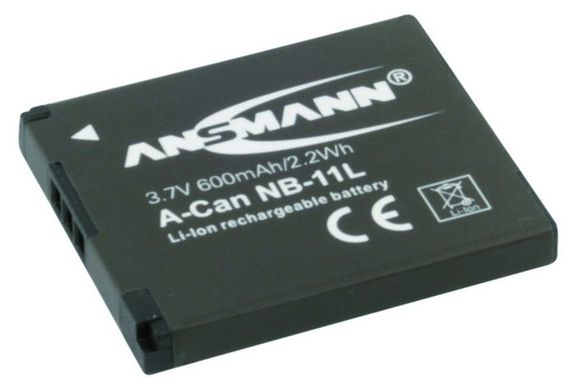 A-Can NB-11L 