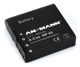 A-Cas NP-40 