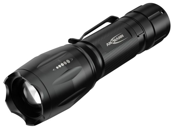 Action 400 UV 