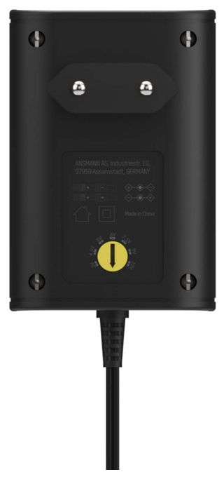 APS 1500 