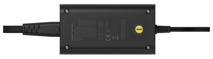 APS 2250L 