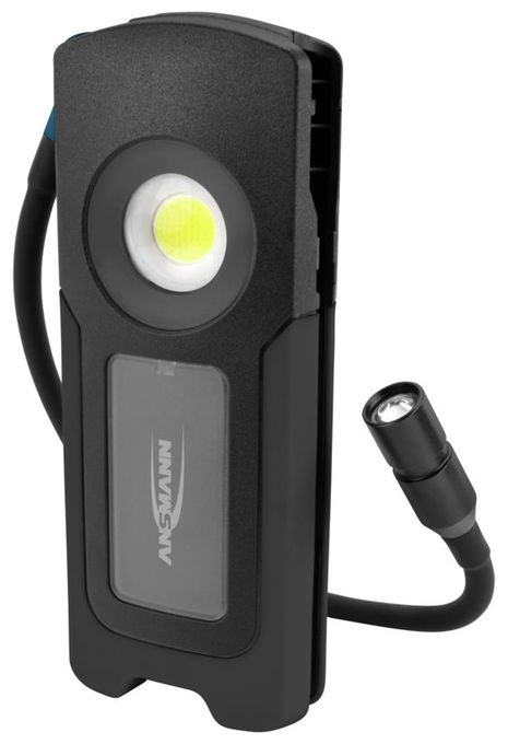 Arbeitsleuchte WL1500R Pocket Flex 