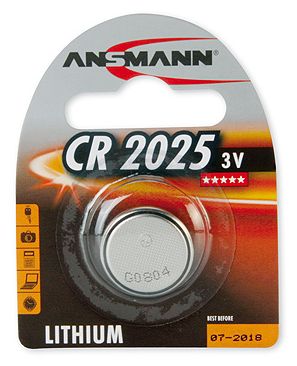 CR 2025 