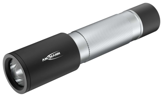Daily Use 300B 