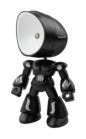 LED Batterie/Akku Deco Space 