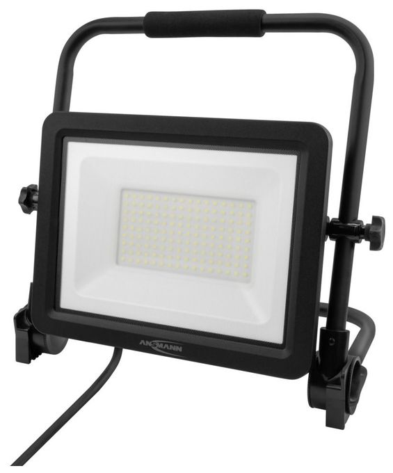 FL100W-AC 