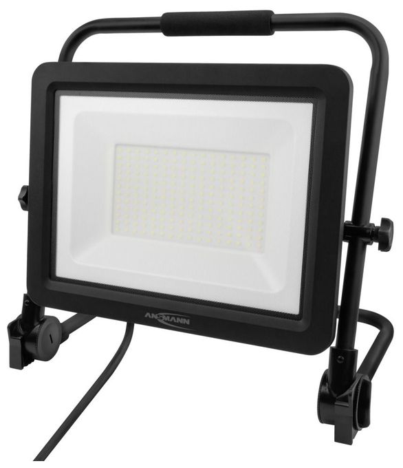 FL150W-AC 