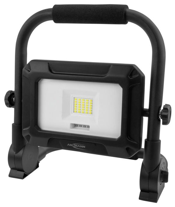 FL20W-R 
