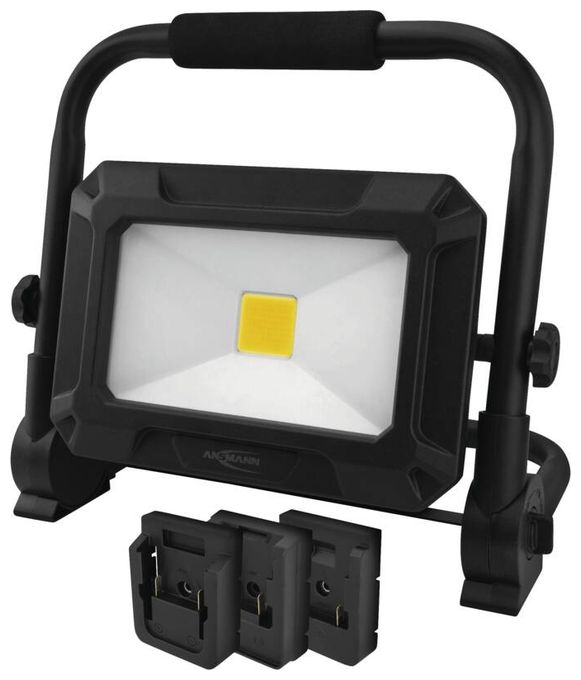 FL50W 