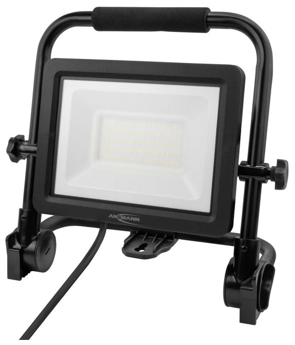 FL50W-AC 