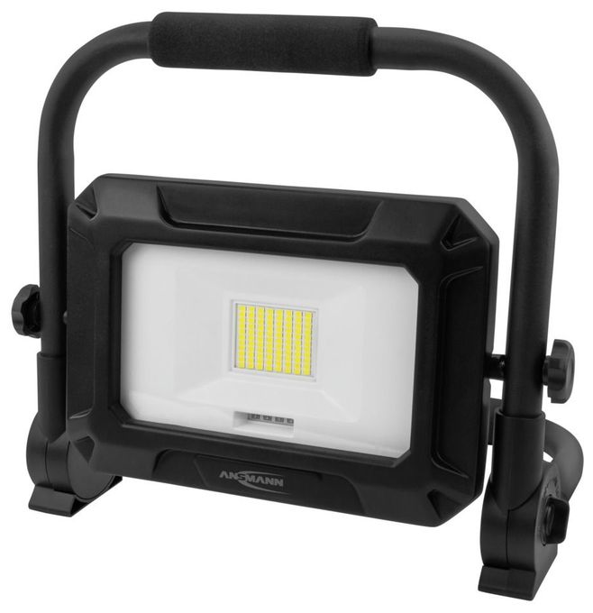 FL50W-R 