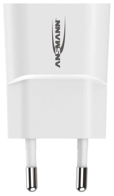 HC105 