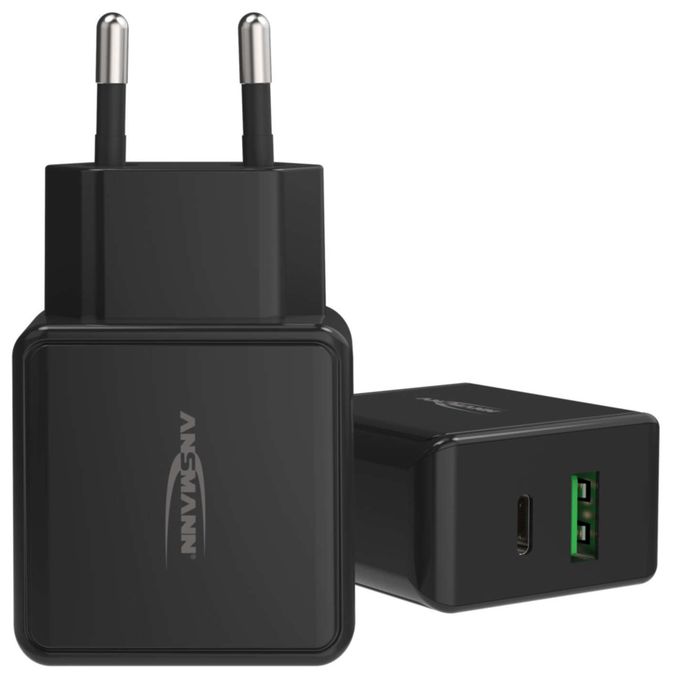 HC218PD 