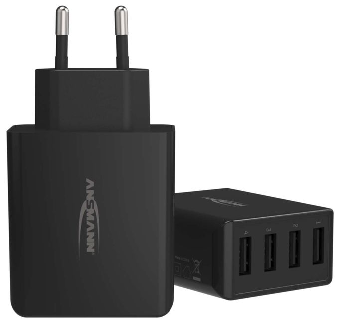 HC430 