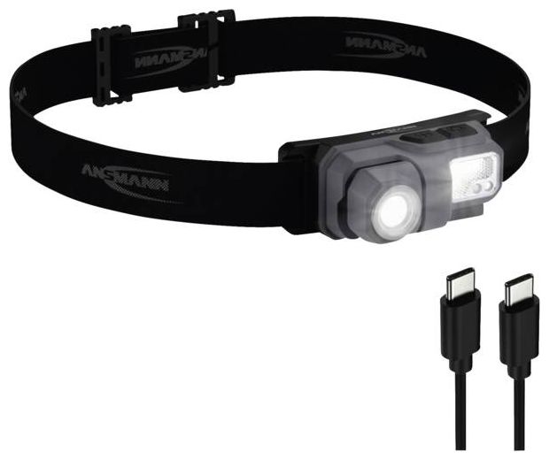 HD800RS 