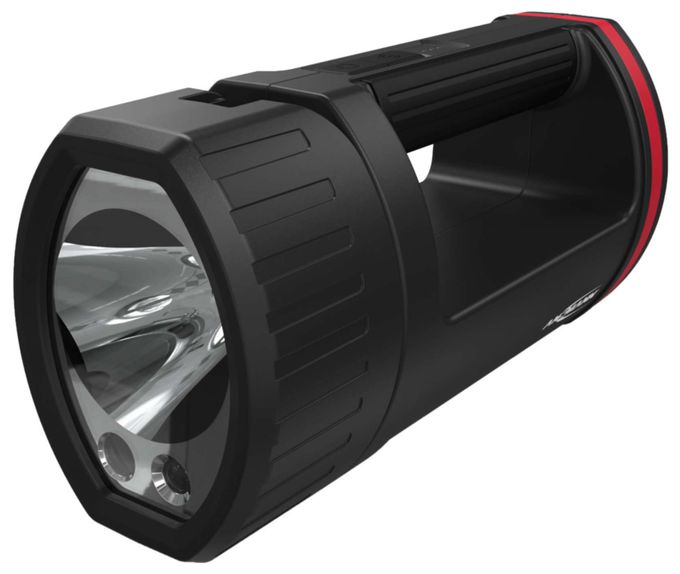 HS20R Pro 