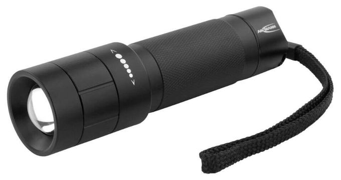 M250F 