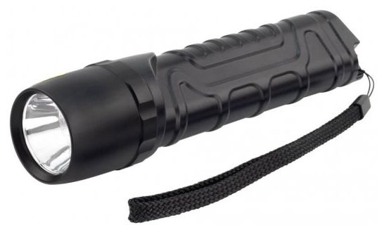 M900P 