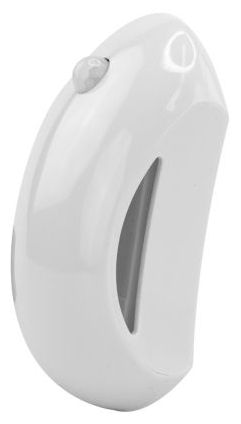 LED Batterie/Akku NL25B Orientierungslicht 