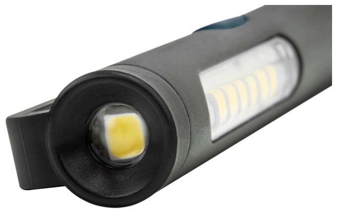 PL130B 
