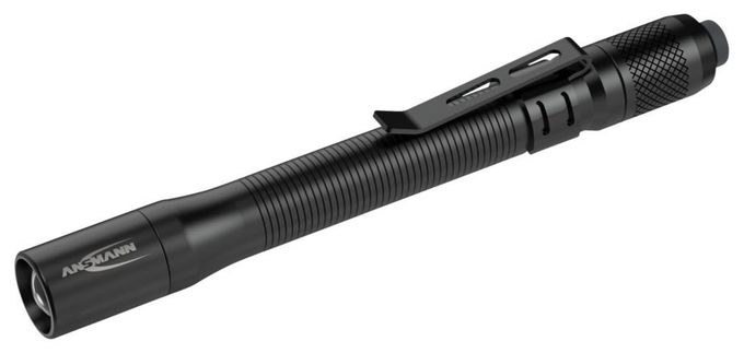 PL130B Zoom 