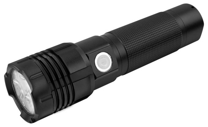 Pro 3000R 