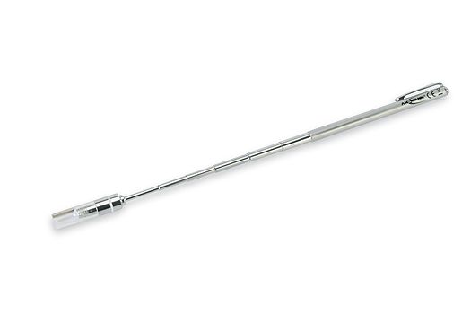 Search & Find Stick SF-1 