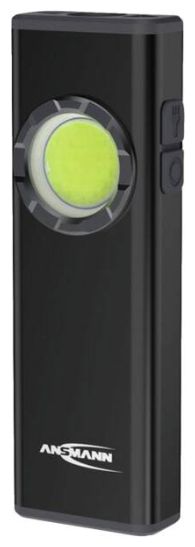 Smart Booster 1250R 