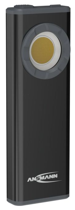 Smart Booster 650R 