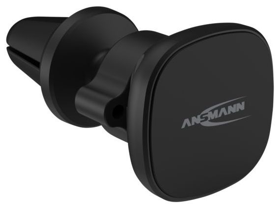 Smart Magnet Holder Air-Vent 