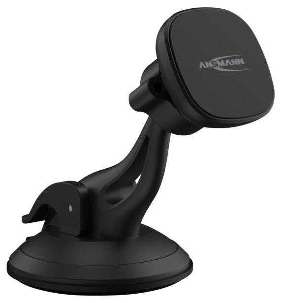 Smart Magnet Holder Windshield 