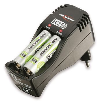 SmartEco Set 